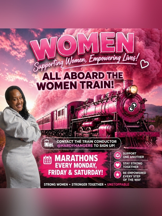 KORS Michael Kors Handbags - WSW MARATHON TRAIN🚂🚂